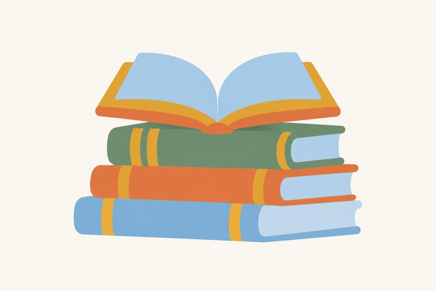 Berkeley Public Library · North Branch in Berkeley, East Bay
