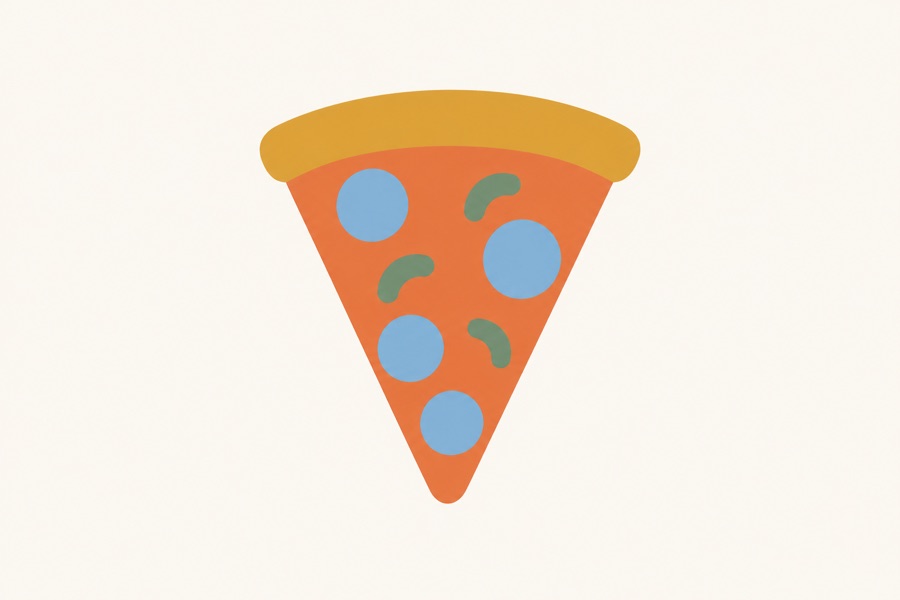GIOIA Pizzeria in Berkeley, East Bay